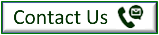 Innovation Creativity and Money for You and Your Business