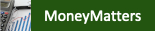 You’re Closer to Financial Stability Than You Think