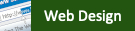 What Is the Best HTML Editor? Evaluating the Top 3