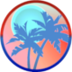 Join our community on SurfSideSafe
