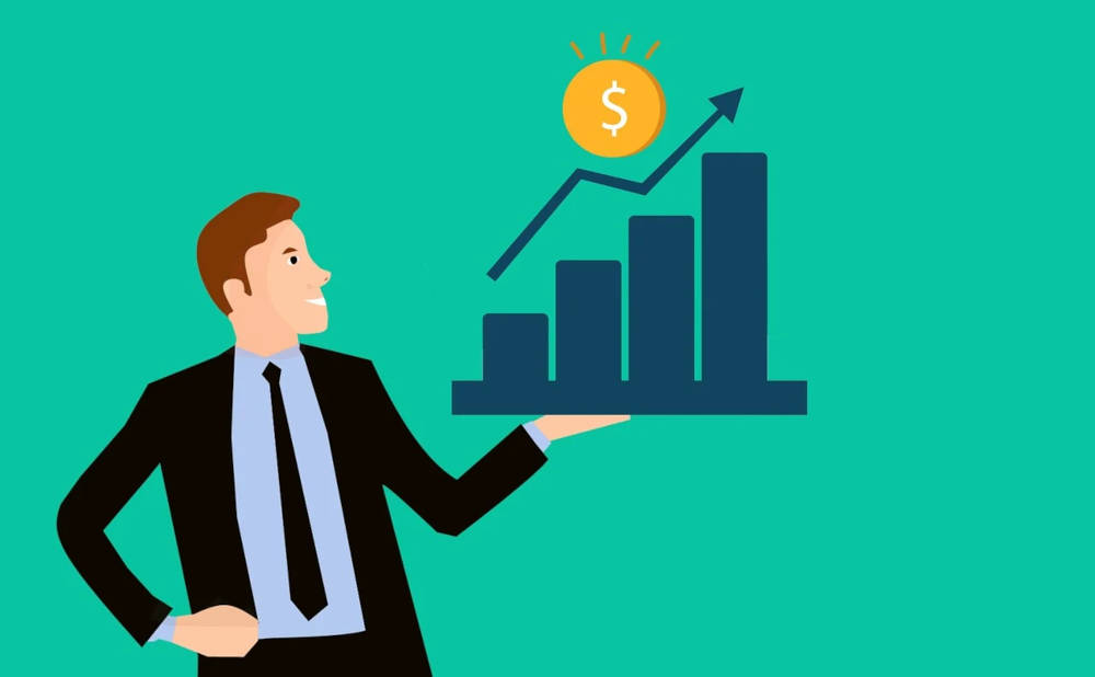 Why Financial Discipline Feels Hard (And Why It’s Worth It)