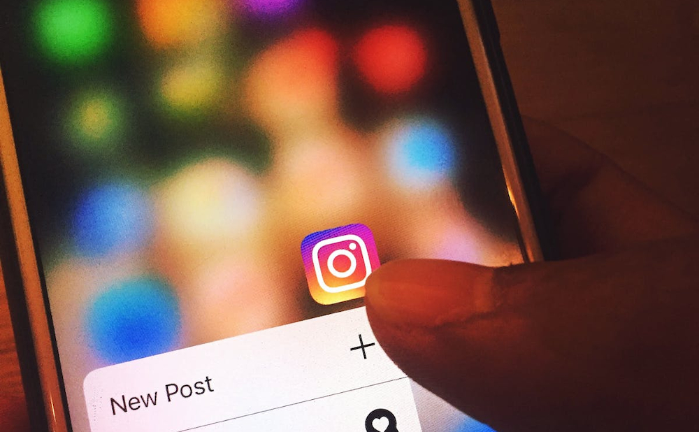 From Selfies to Cash: How Kim Kardashian Turned Instagram into a Money-Making Machine