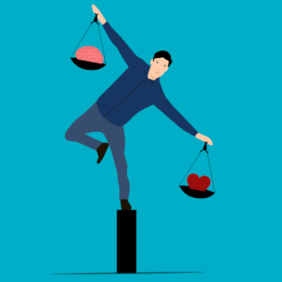 Balancing