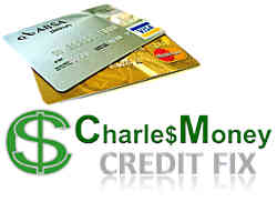 Credit Repair
